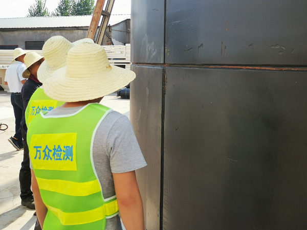 ƴ�ӿp�F(xi��n)���z�y�D