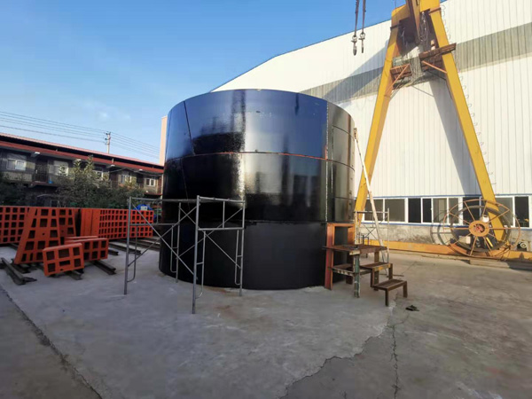 (li��n)�j(lu��)ͨ��䓹�Ƭ