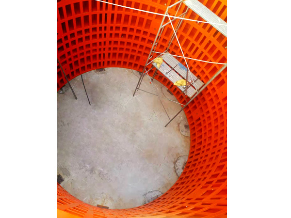 (li��n)�j(lu��)ͨ��䓹�Ƭ