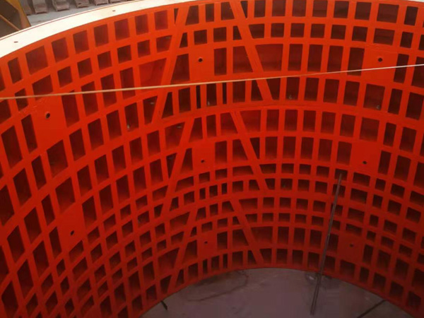 (li��n)�j(lu��)ͨ��䓹�Ƭ